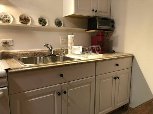 #13 photo, 6696 State Route 52, Cochecton , NY 12752