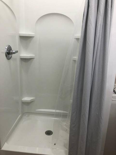 #15 photo, 6696 State Route 52, Cochecton , NY 12752