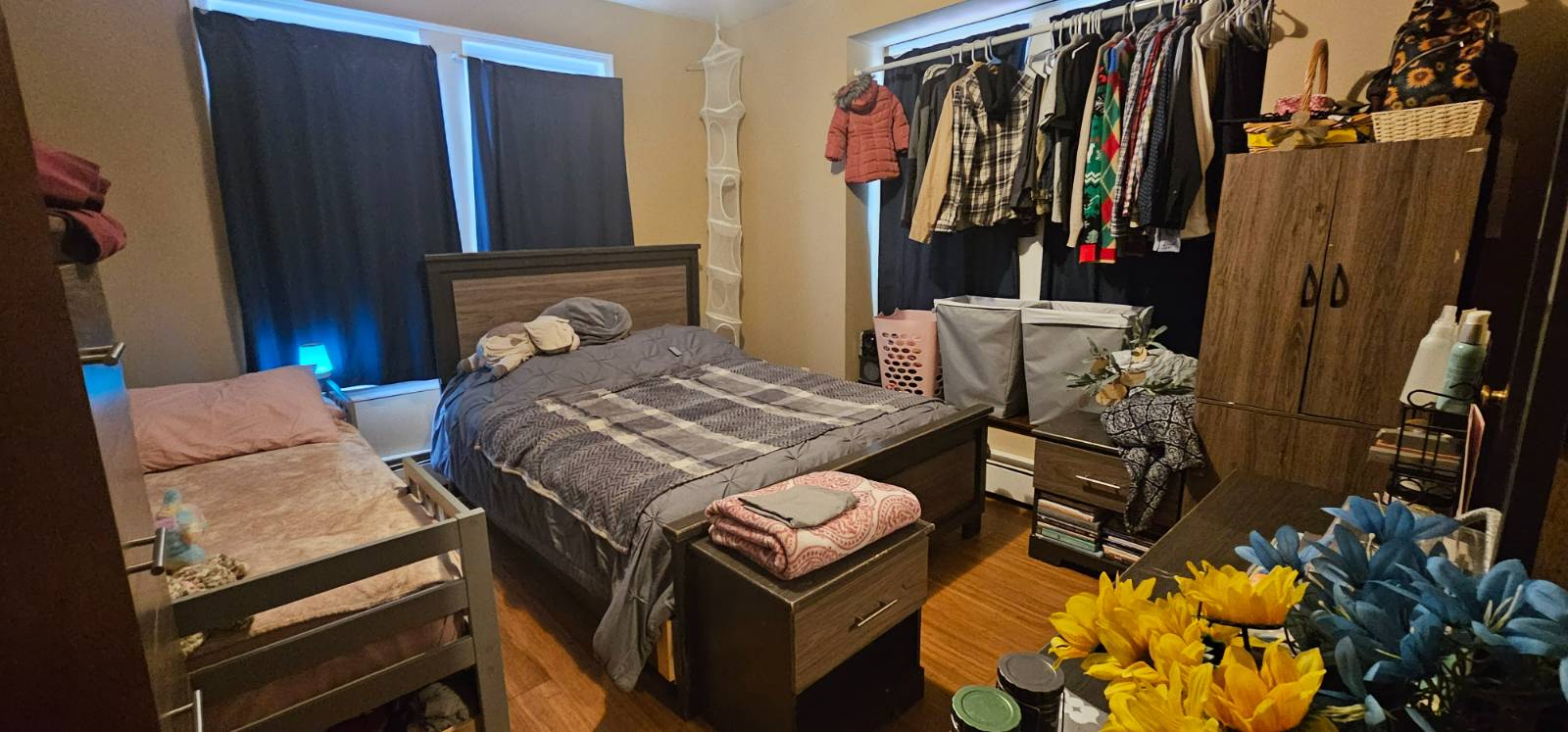 #17 photo, 6696 State Route 52, Cochecton , NY 12752