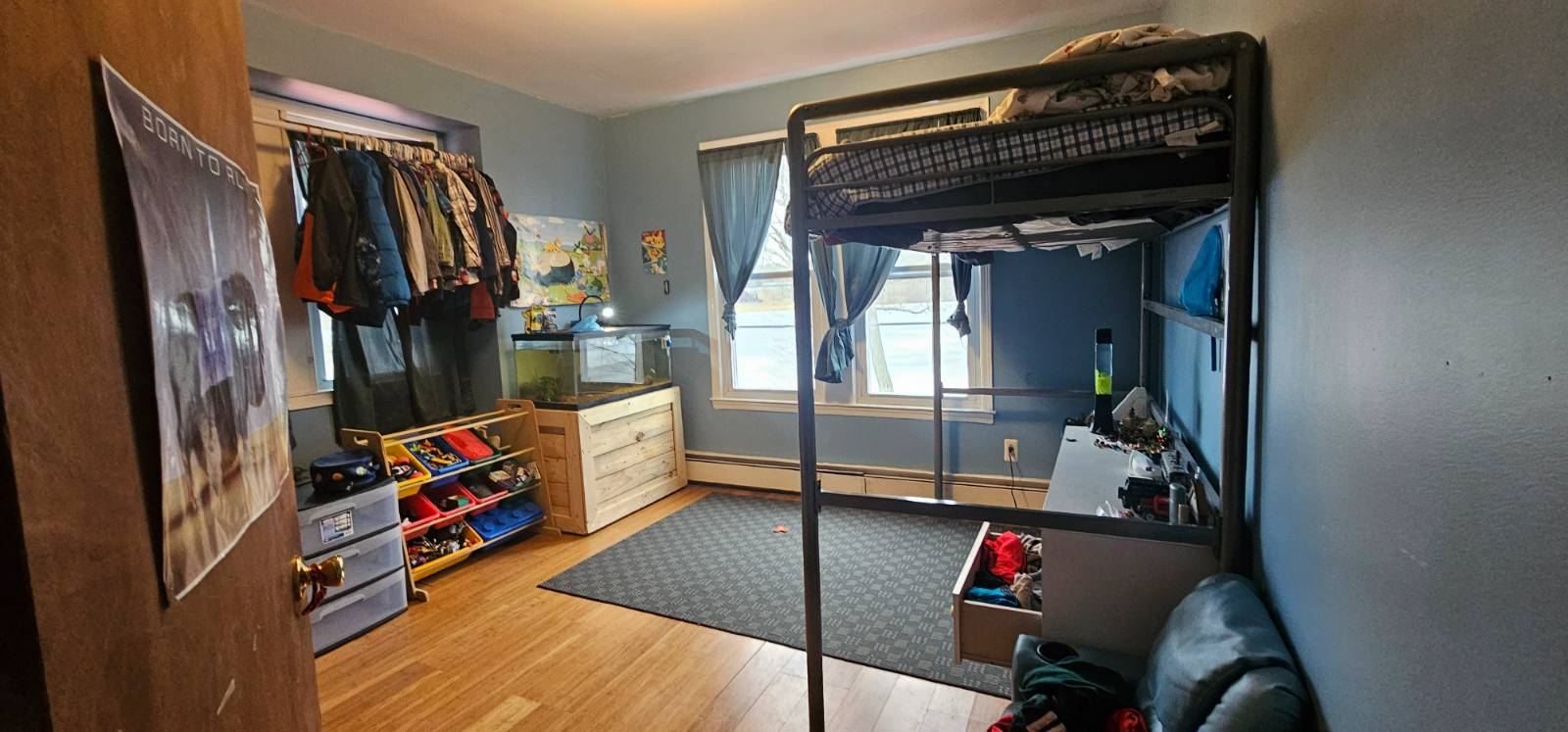 #18 photo, 6696 State Route 52, Cochecton , NY 12752