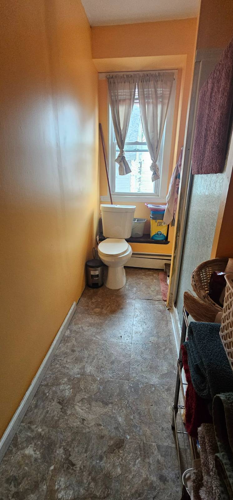 #19 photo, 6696 State Route 52, Cochecton , NY 12752