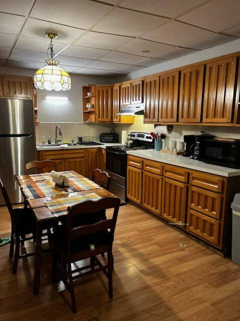 #2 photo, 6696 State Route 52, Cochecton , NY 12752