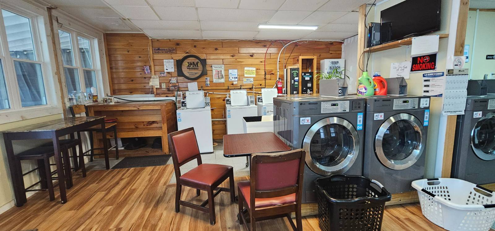 #20 photo, 6696 State Route 52, Cochecton , NY 12752