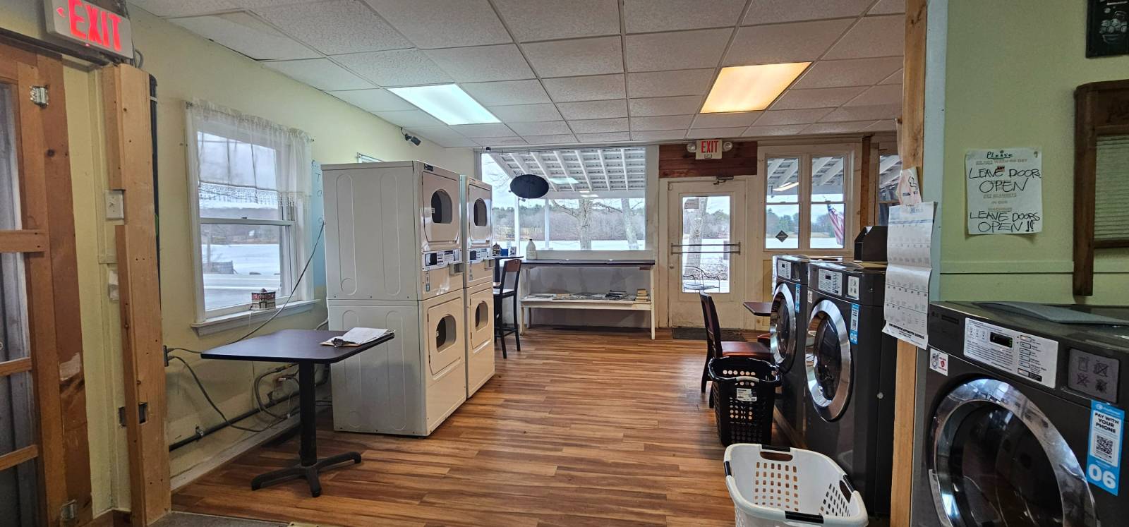 #21 photo, 6696 State Route 52, Cochecton , NY 12752