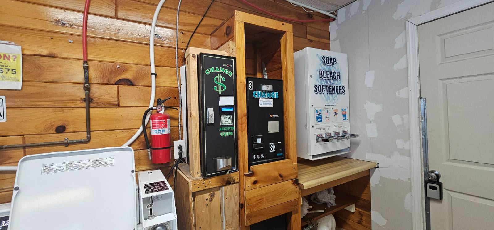 #22 photo, 6696 State Route 52, Cochecton , NY 12752