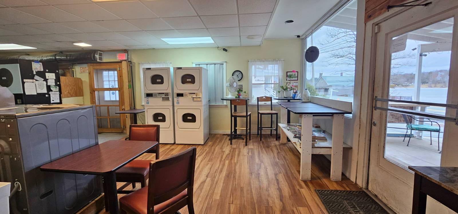 #23 photo, 6696 State Route 52, Cochecton , NY 12752