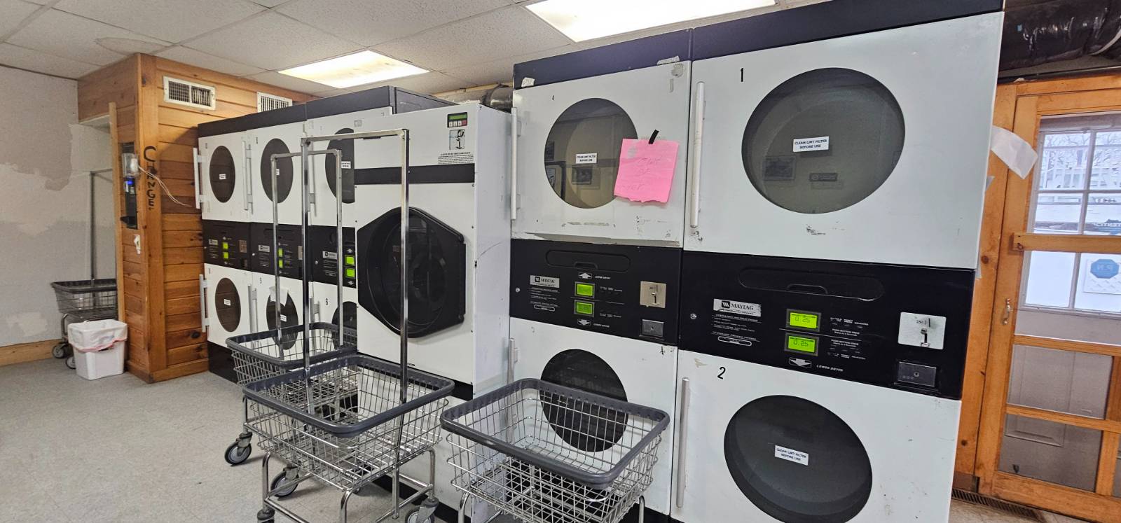 #25 photo, 6696 State Route 52, Cochecton , NY 12752