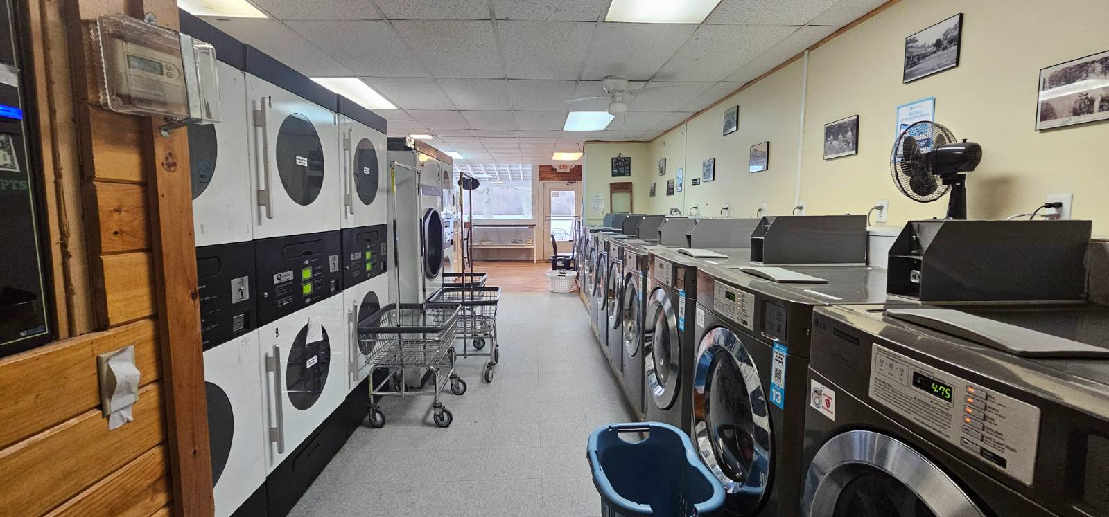 #26 photo, 6696 State Route 52, Cochecton , NY 12752