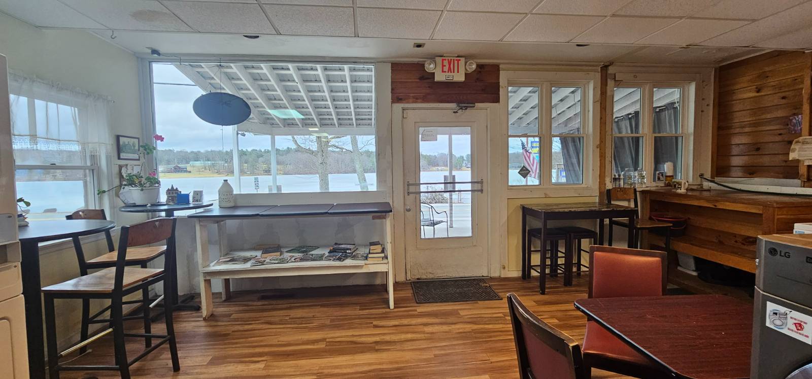 #28 photo, 6696 State Route 52, Cochecton , NY 12752