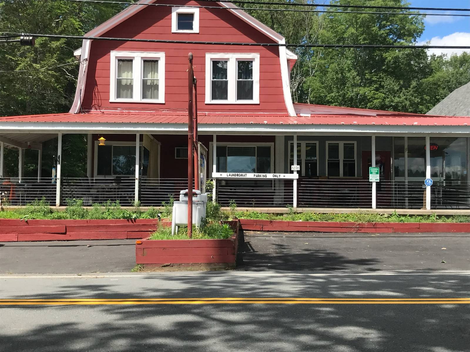 #29 photo, 6696 State Route 52, Cochecton , NY 12752