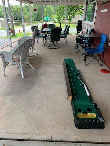 #30 photo, 6696 State Route 52, Cochecton , NY 12752