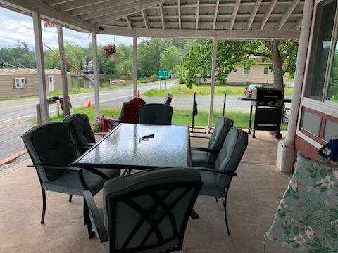 #31 photo, 6696 State Route 52, Cochecton , NY 12752