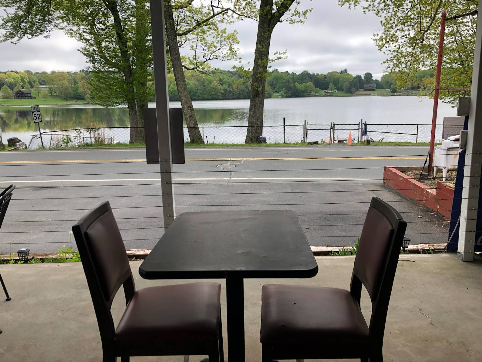 #32 photo, 6696 State Route 52, Cochecton , NY 12752