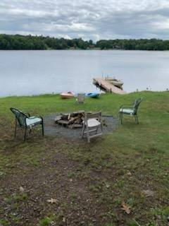 #33 photo, 6696 State Route 52, Cochecton , NY 12752