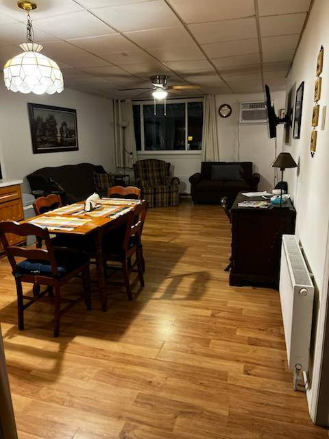 #4 photo, 6696 State Route 52, Cochecton , NY 12752