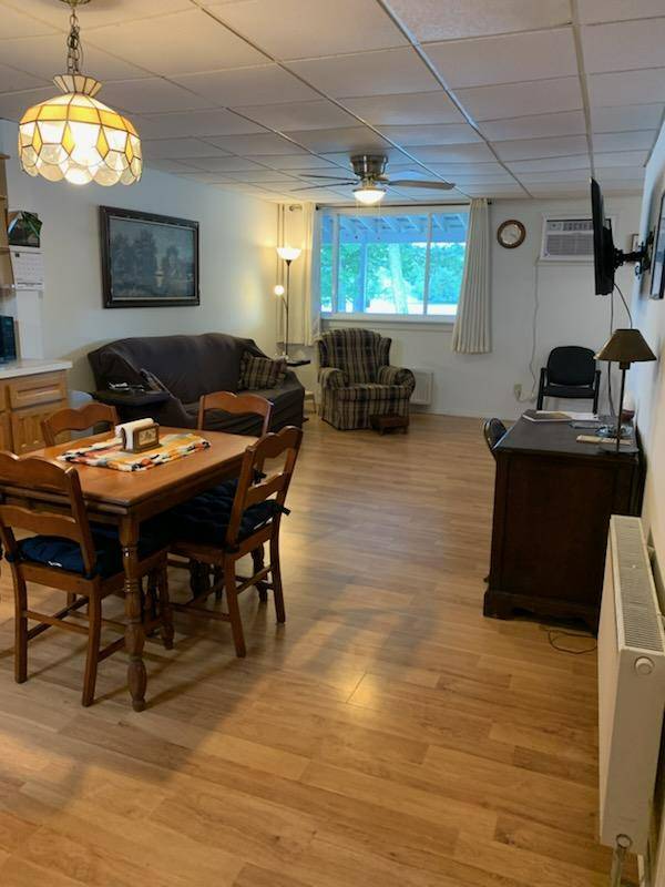 #5 photo, 6696 State Route 52, Cochecton , NY 12752