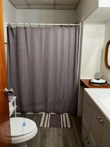 #7 photo, 6696 State Route 52, Cochecton , NY 12752