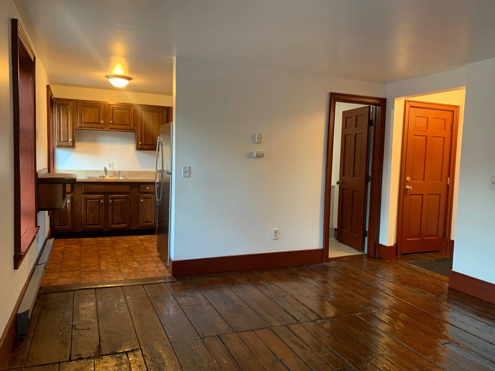 #4 photo, 32 North College Street, #4, Schenectady , NY 12305