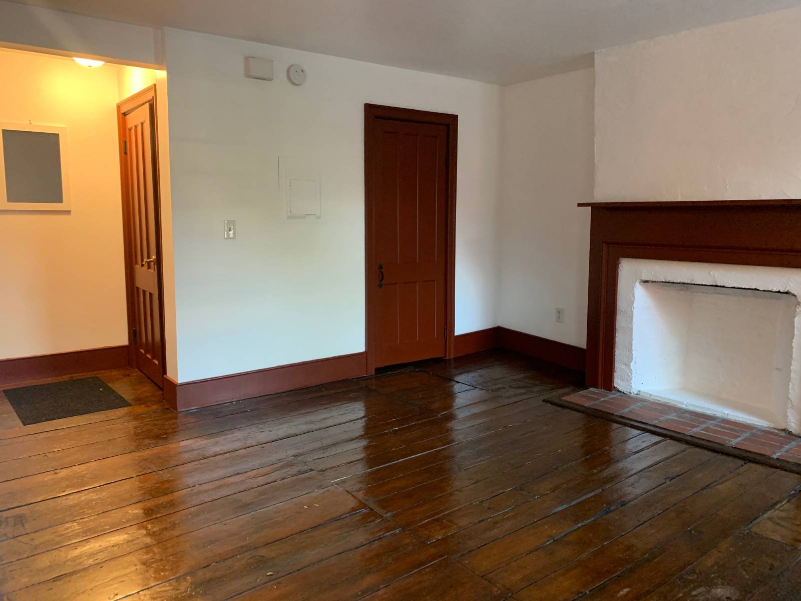 #5 photo, 32 North College Street, #4, Schenectady , NY 12305