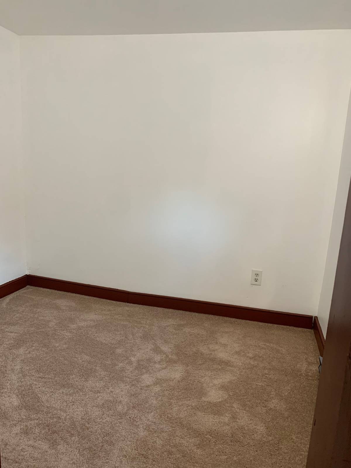 #6 photo, 32 North College Street, #4, Schenectady , NY 12305