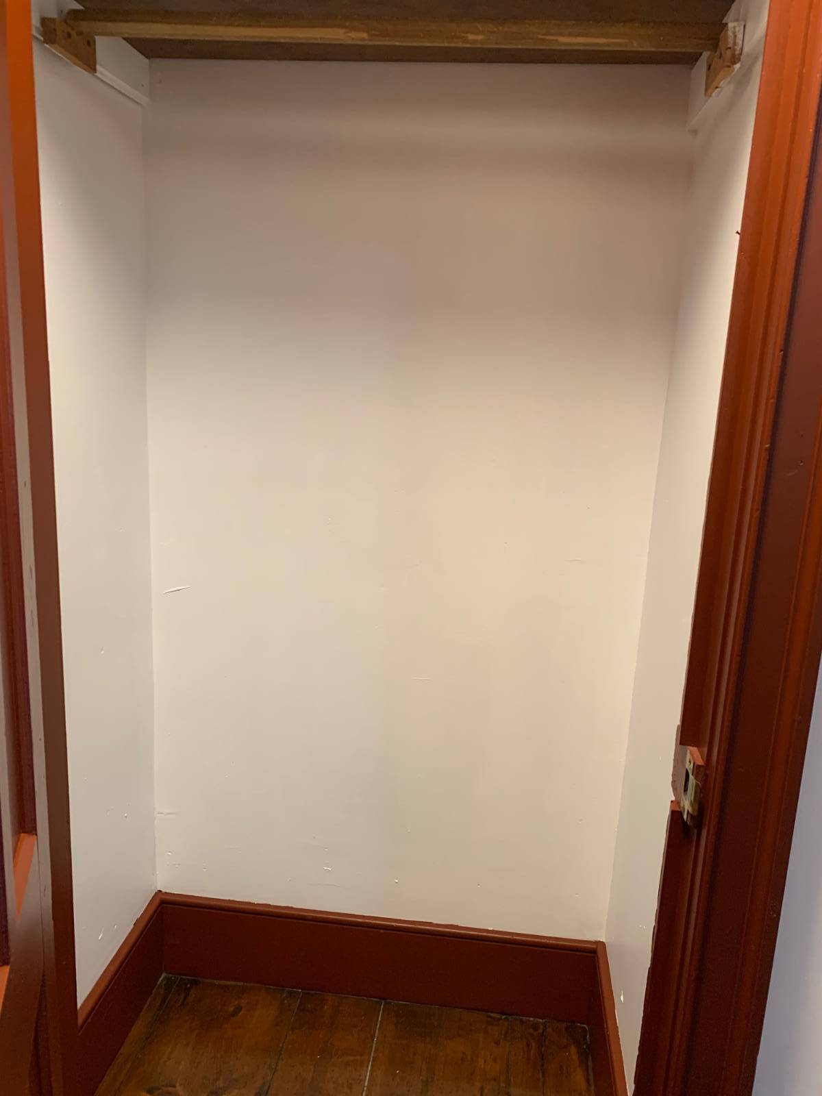 #7 photo, 32 North College Street, #4, Schenectady , NY 12305