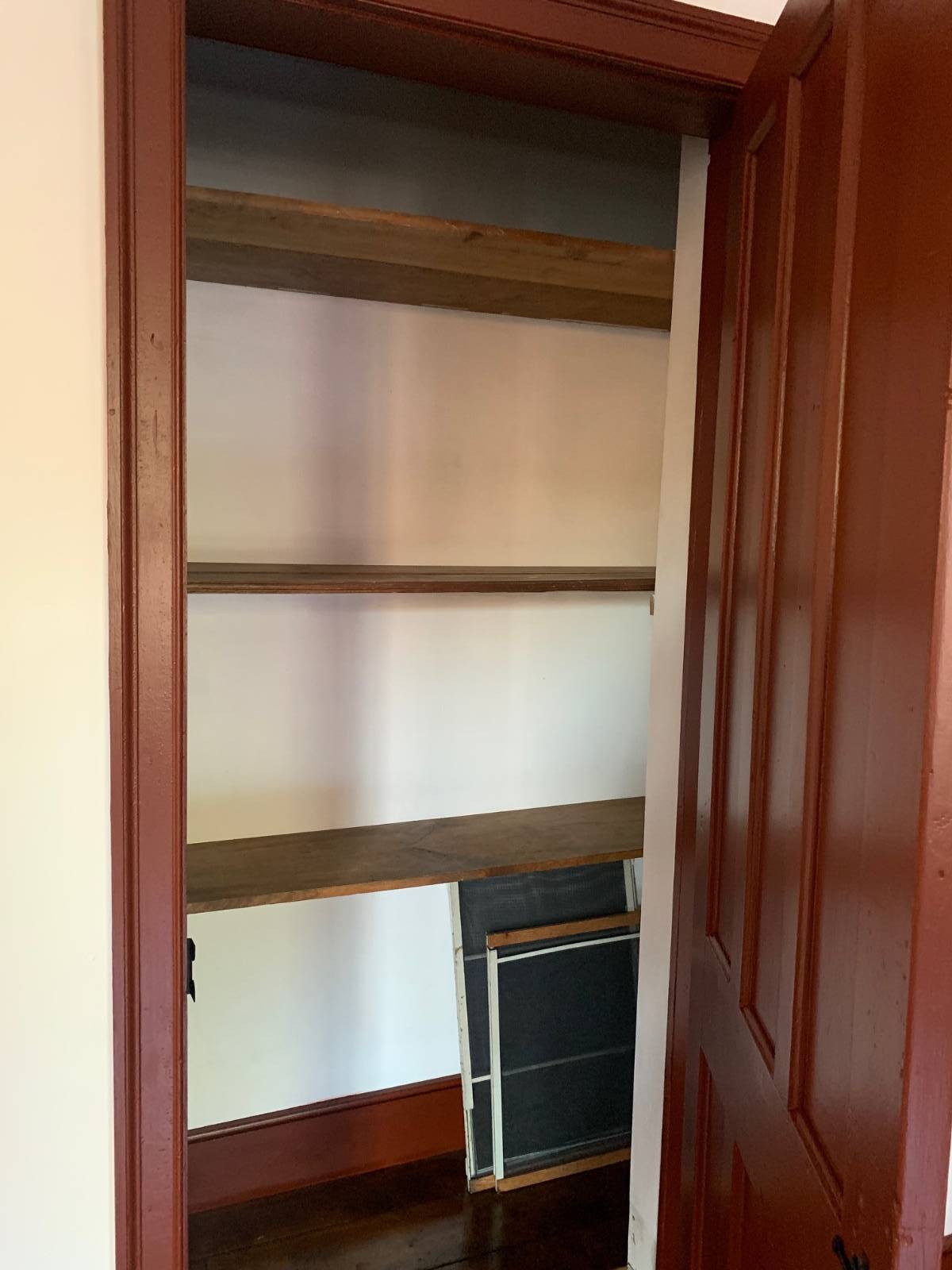 #8 photo, 32 North College Street, #4, Schenectady , NY 12305