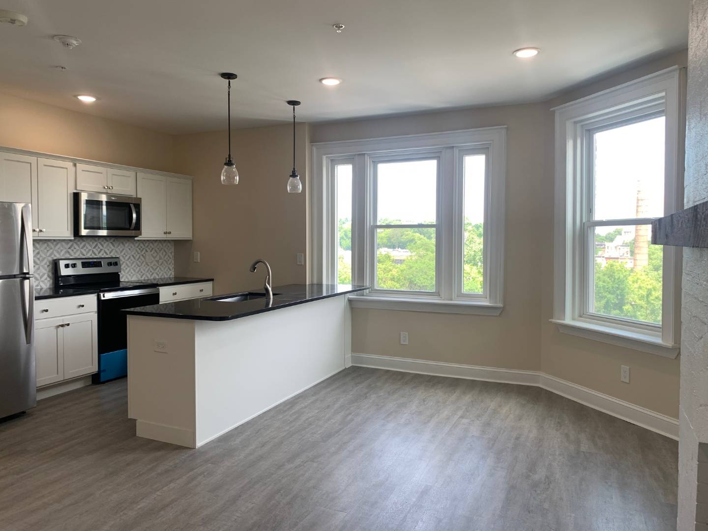 #1 photo, 29 Elk Street, #8, Albany , NY 12207