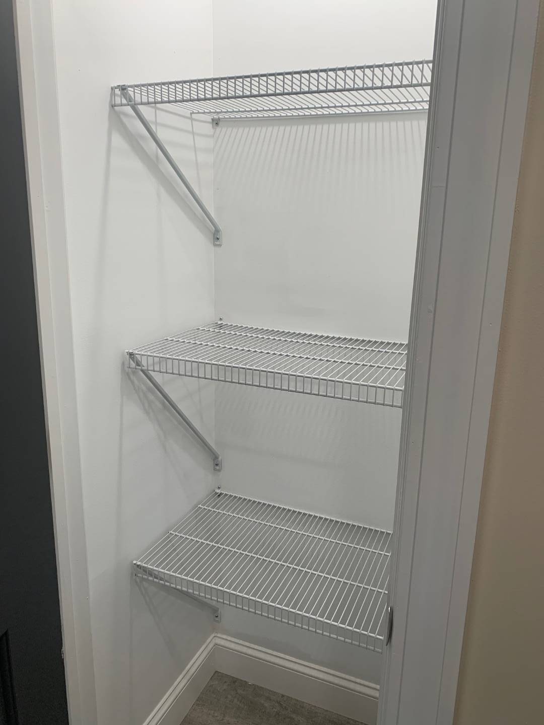 #10 photo, 29 Elk Street, #8, Albany , NY 12207