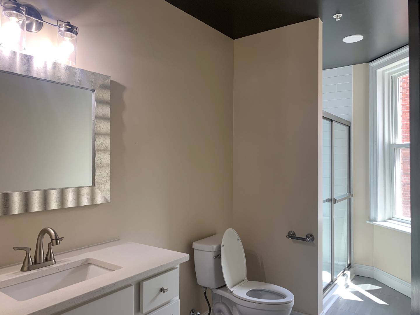 #11 photo, 29 Elk Street, #8, Albany , NY 12207