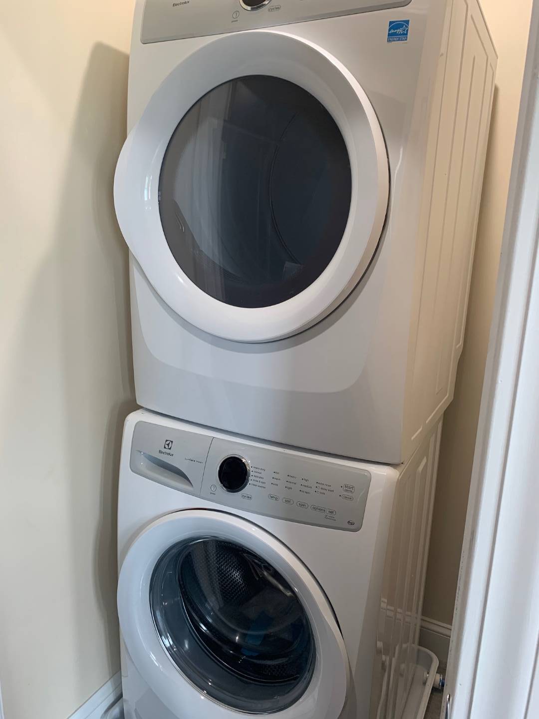 #12 photo, 29 Elk Street, #8, Albany , NY 12207