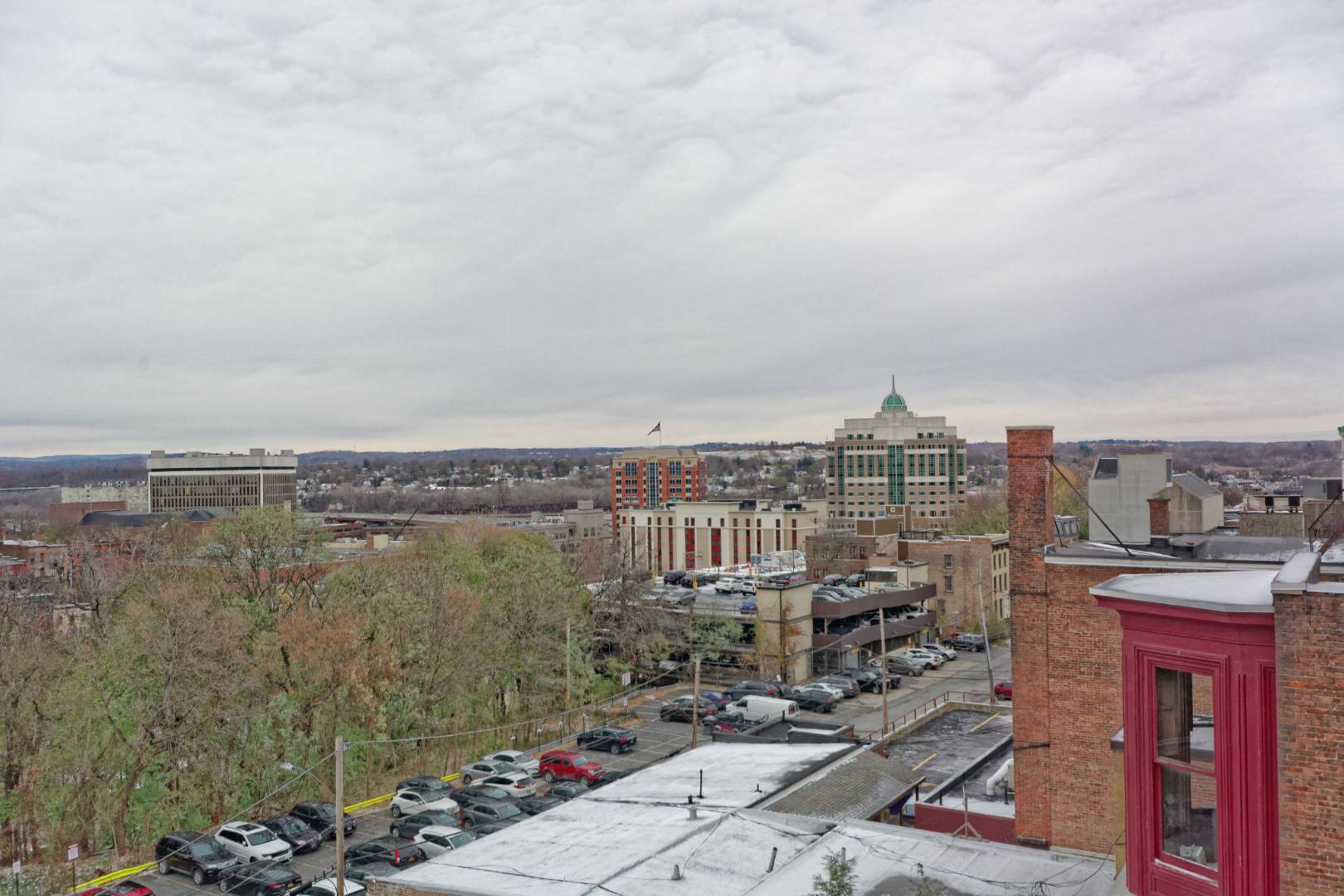 #14 photo, 29 Elk Street, #8, Albany , NY 12207