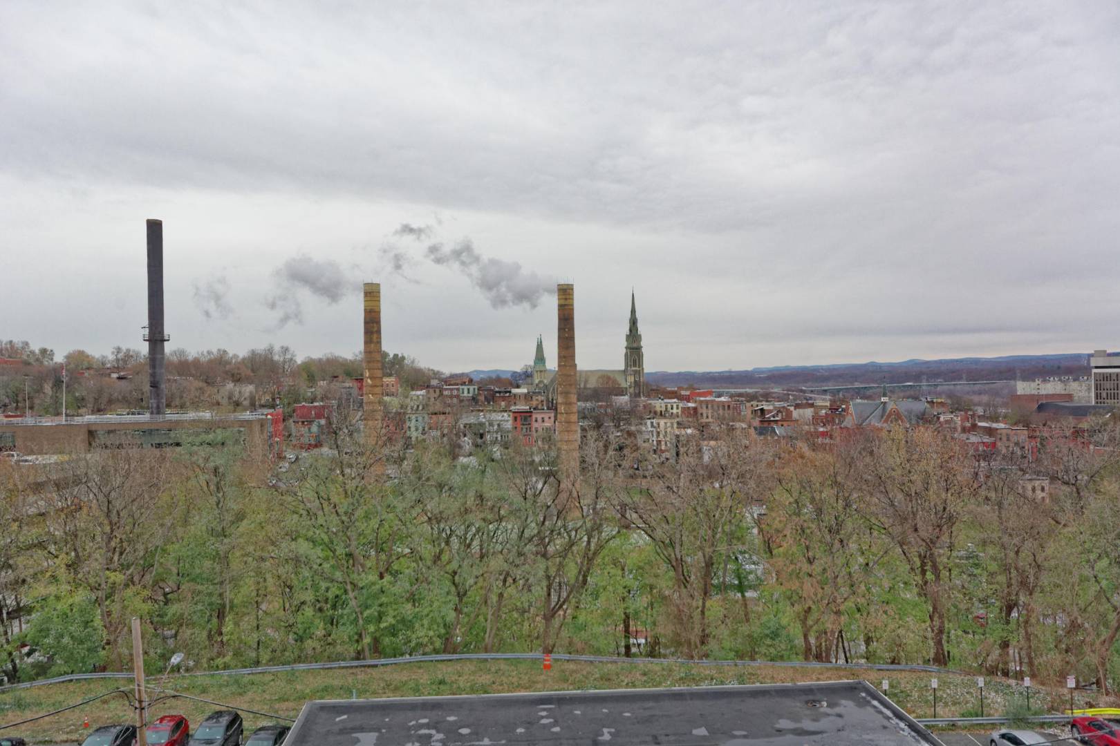 #15 photo, 29 Elk Street, #8, Albany , NY 12207