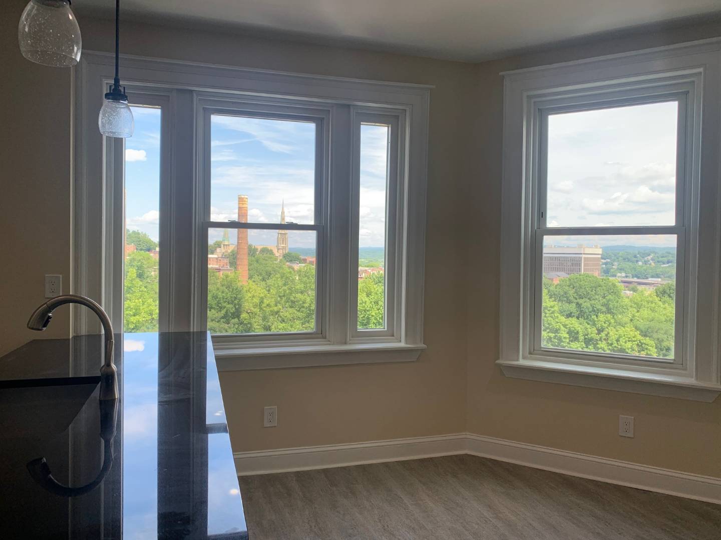 #2 photo, 29 Elk Street, #8, Albany , NY 12207