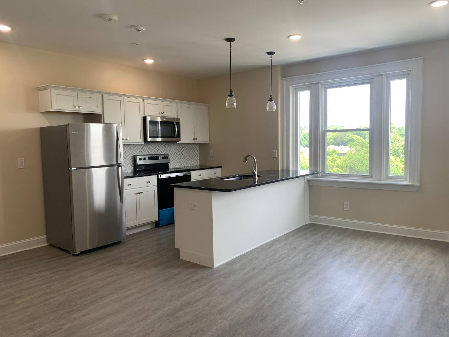 #3 photo, 29 Elk Street, #8, Albany , NY 12207