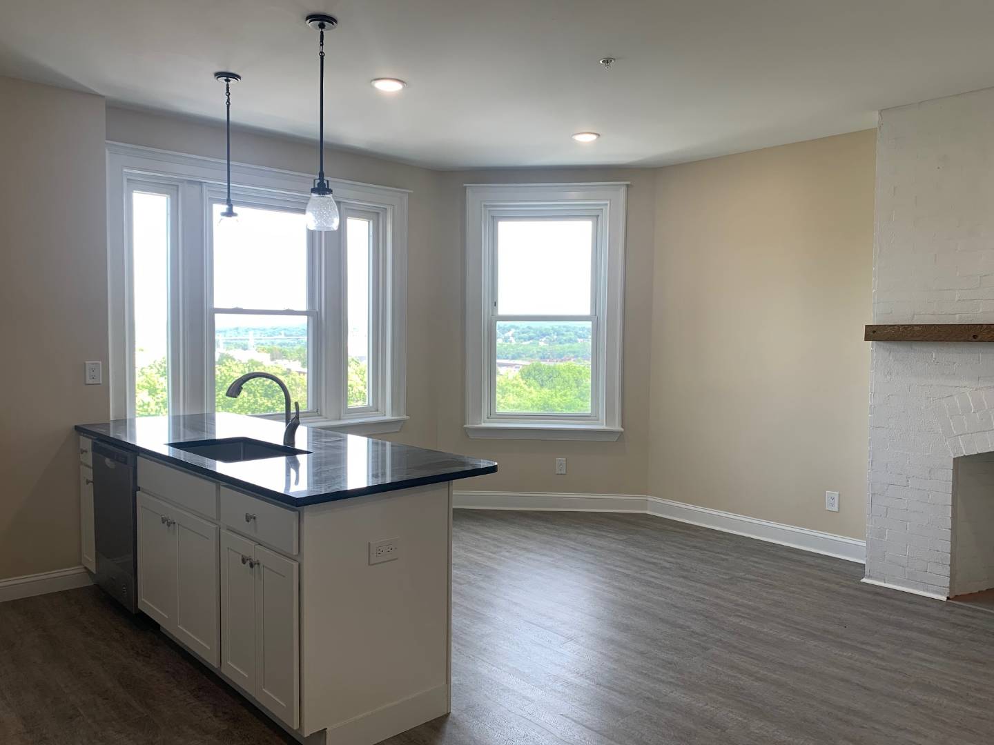 #4 photo, 29 Elk Street, #8, Albany , NY 12207