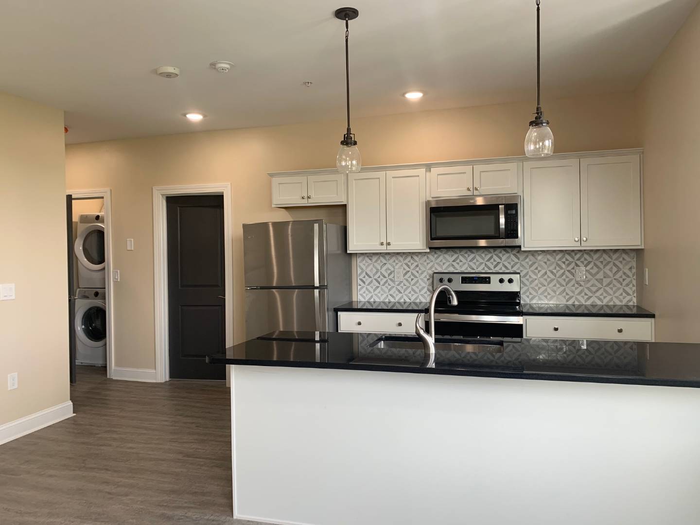 #5 photo, 29 Elk Street, #8, Albany , NY 12207