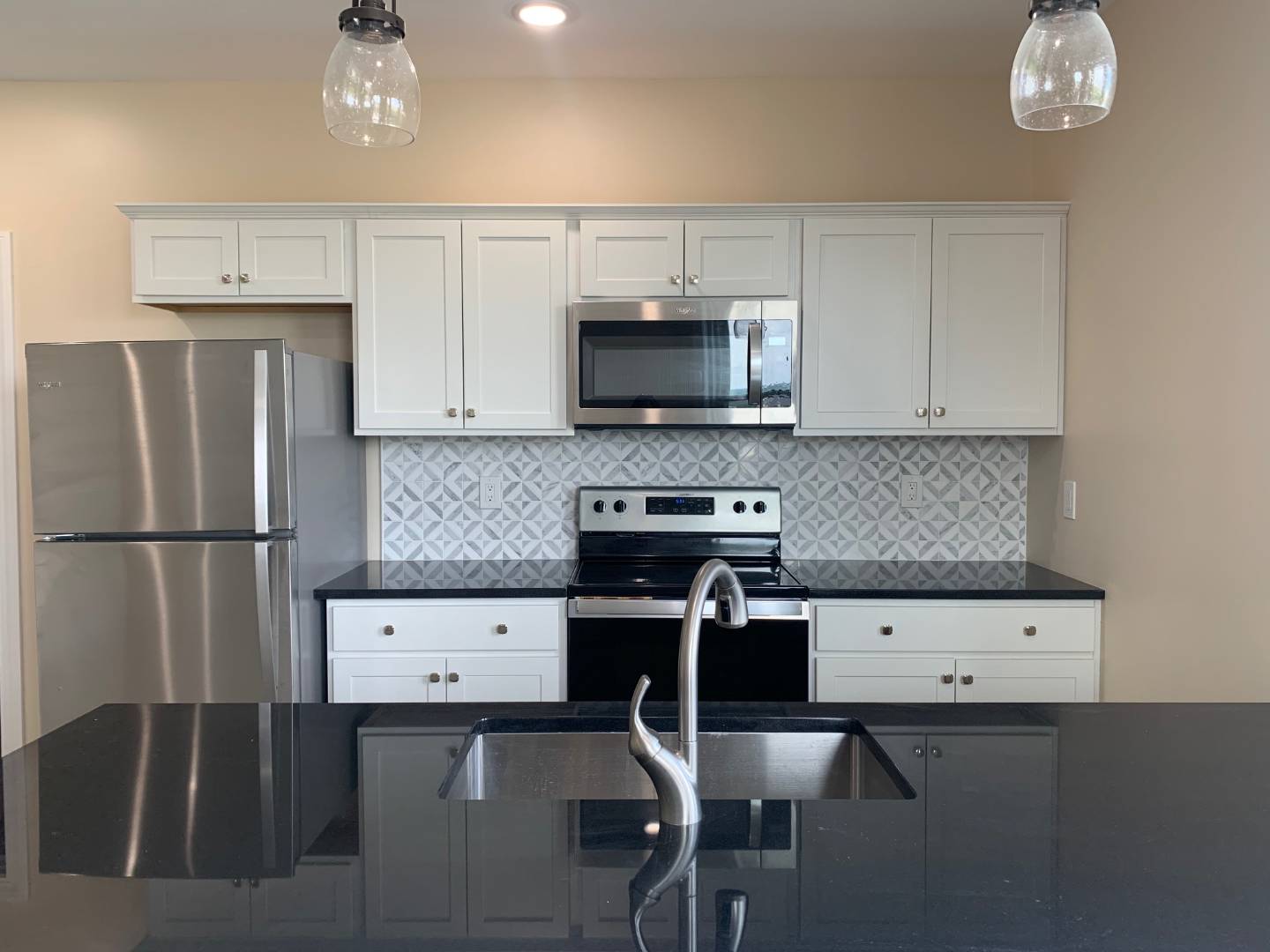 #6 photo, 29 Elk Street, #8, Albany , NY 12207