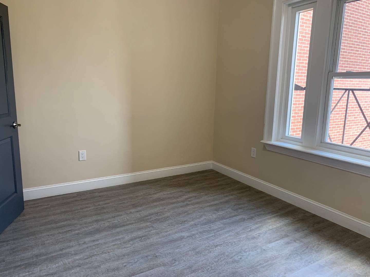 #8 photo, 29 Elk Street, #8, Albany , NY 12207