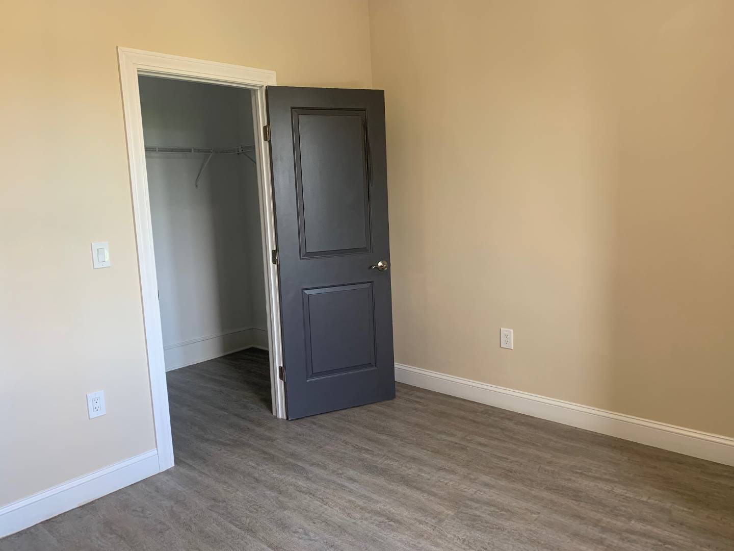 #9 photo, 29 Elk Street, #8, Albany , NY 12207