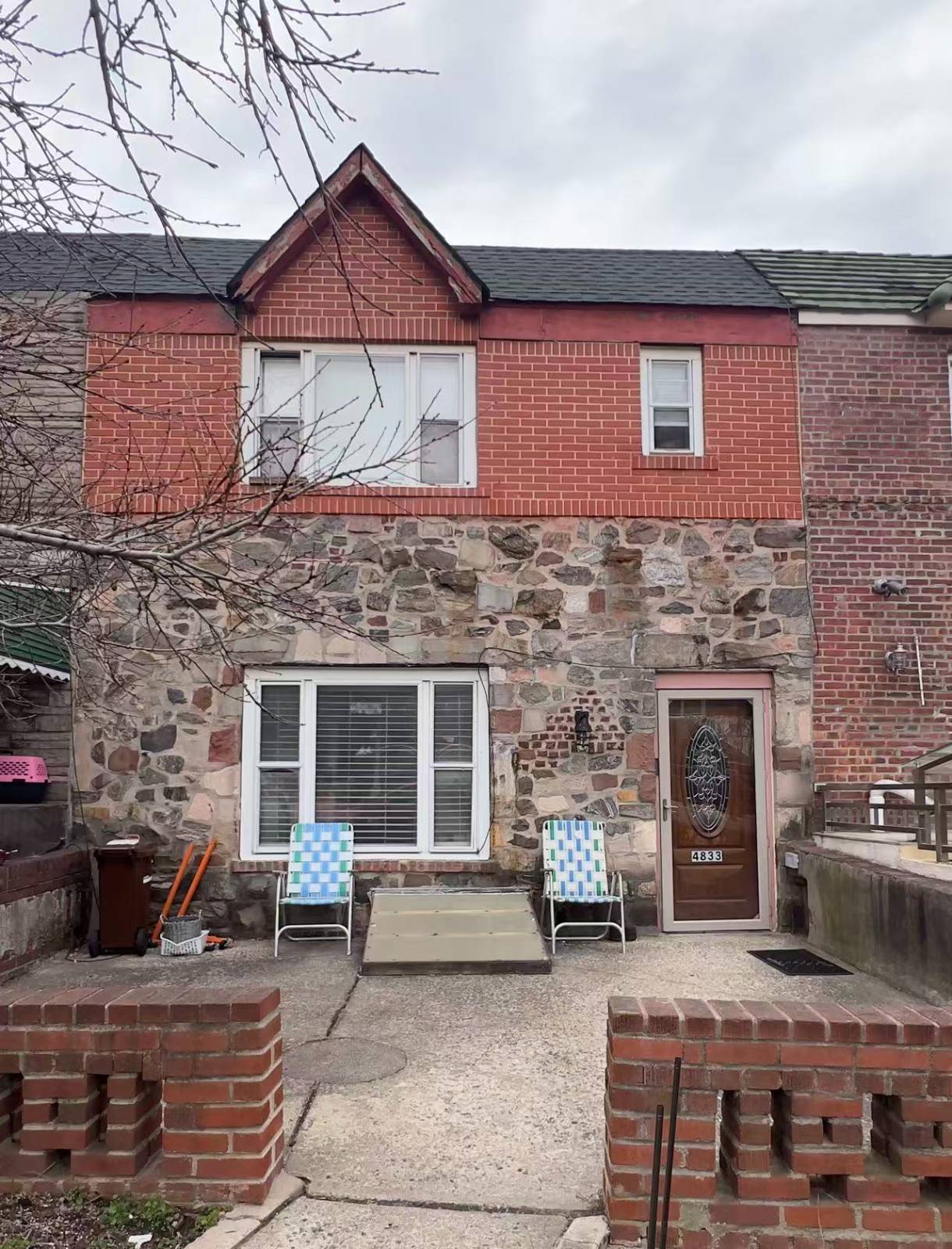 #1 photo, 48-33 61st St, वुडसाइड Woodside , NY 11377