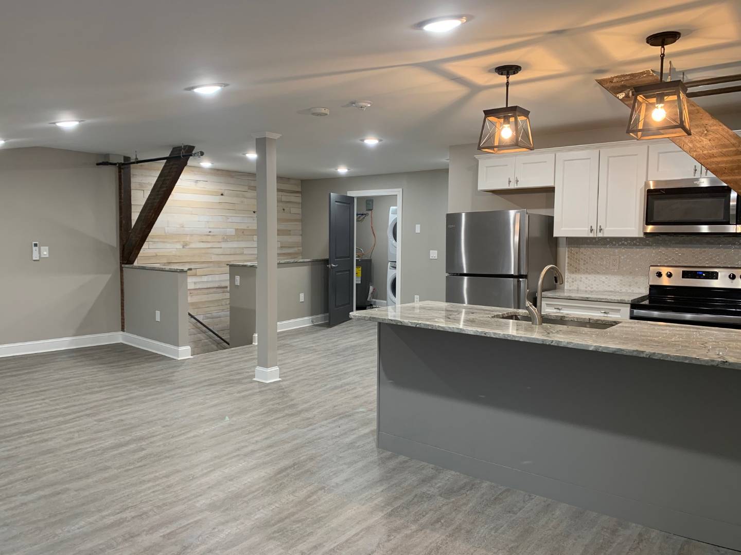 #1 photo, 29 Elk Street, #9, Albany , NY 12207