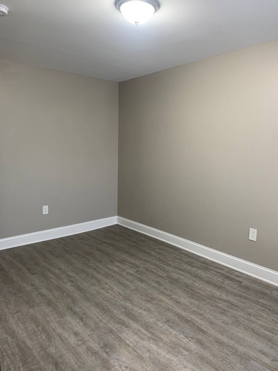 #10 photo, 29 Elk Street, #9, Albany , NY 12207