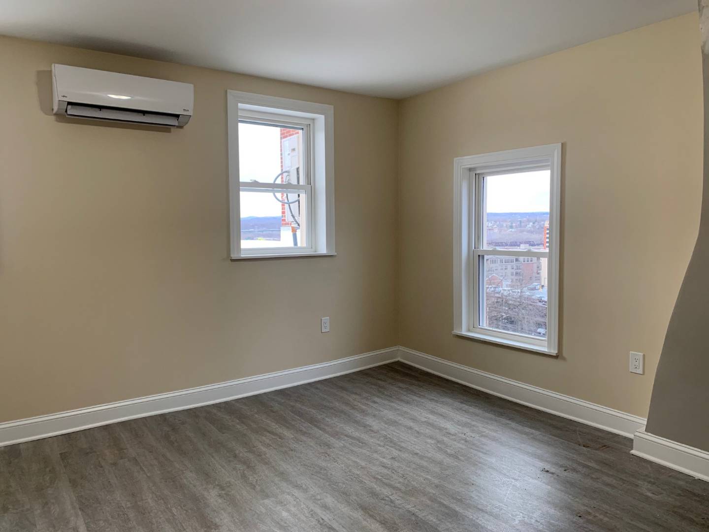 #11 photo, 29 Elk Street, #9, Albany , NY 12207