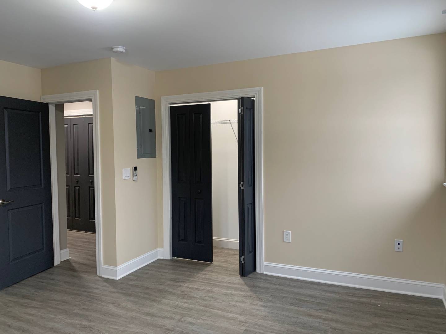 #13 photo, 29 Elk Street, #9, Albany , NY 12207