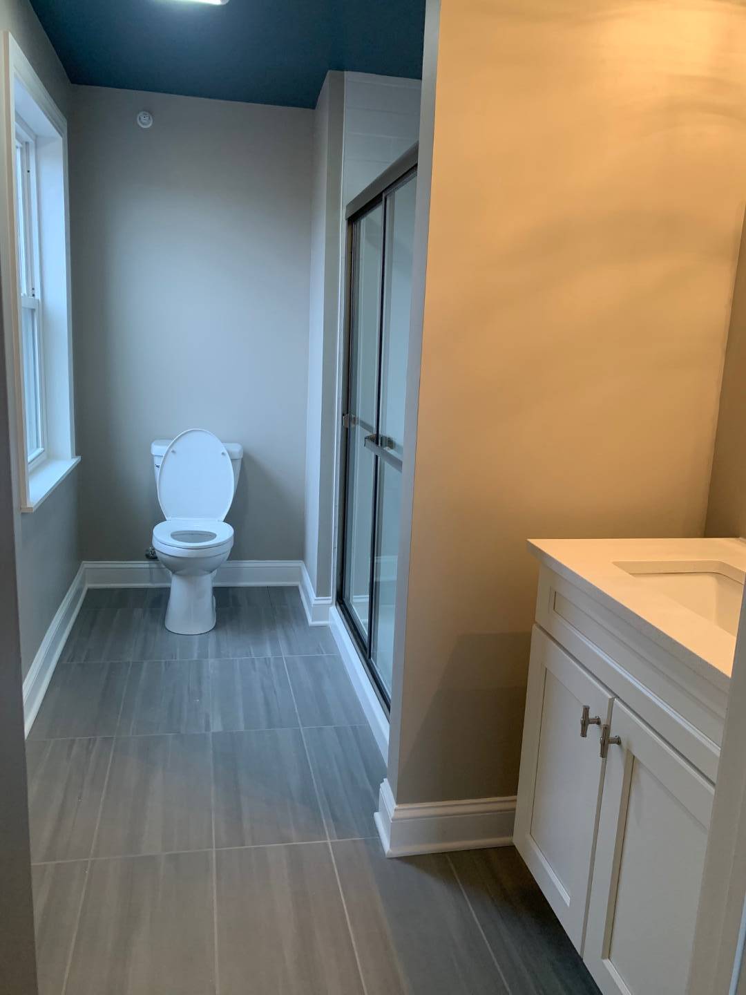 #14 photo, 29 Elk Street, #9, Albany , NY 12207