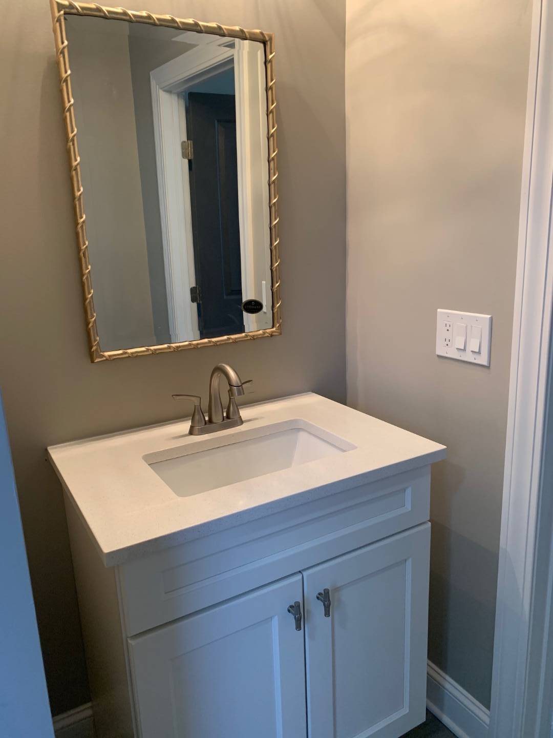 #15 photo, 29 Elk Street, #9, Albany , NY 12207