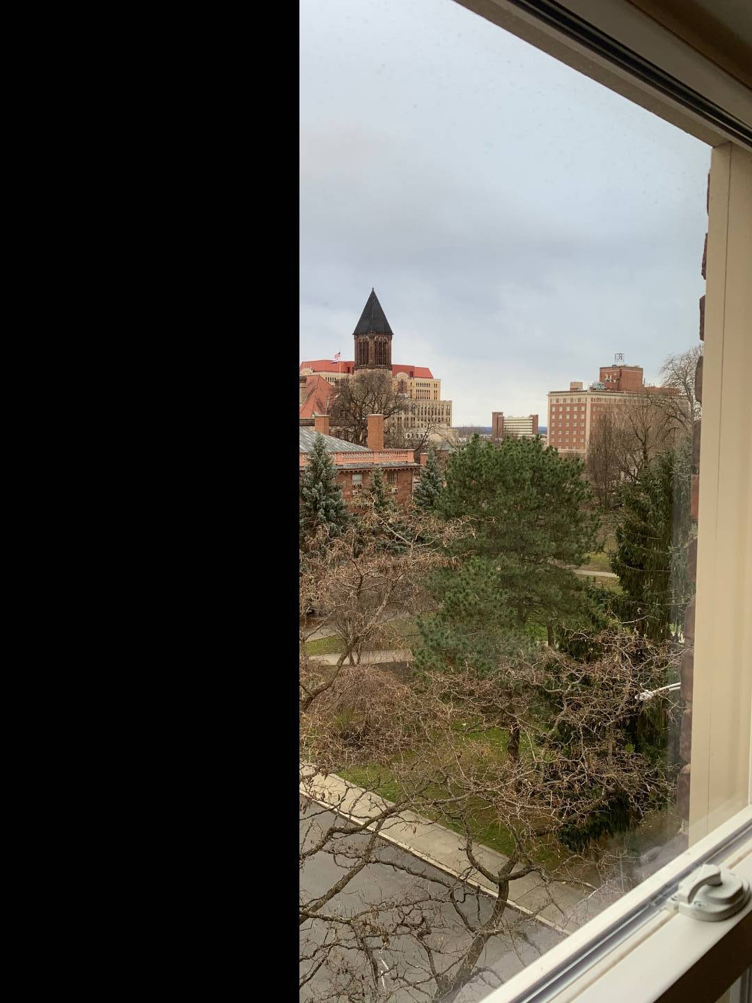 #17 photo, 29 Elk Street, #9, Albany , NY 12207