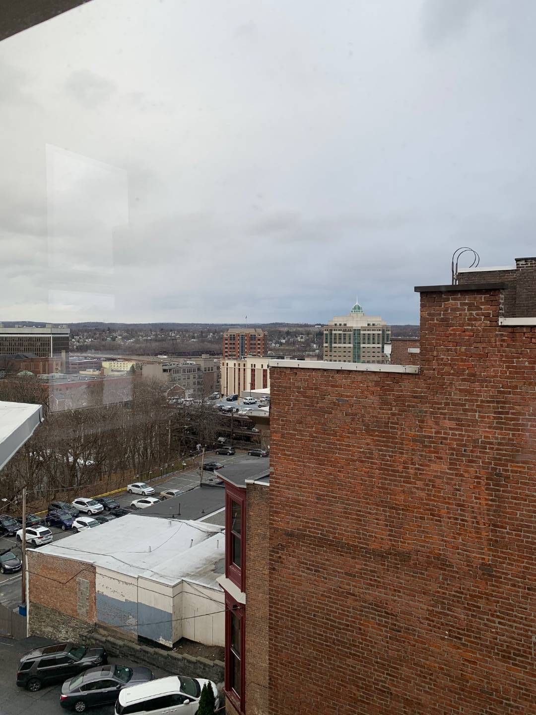 #18 photo, 29 Elk Street, #9, Albany , NY 12207