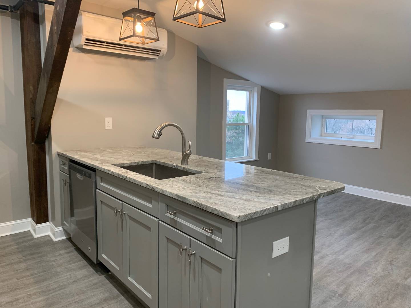 #4 photo, 29 Elk Street, #9, Albany , NY 12207