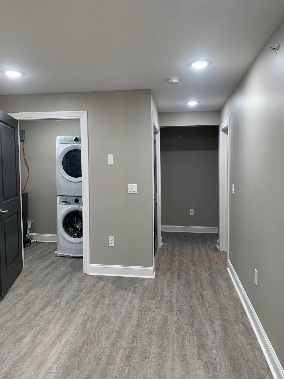 #5 photo, 29 Elk Street, #9, Albany , NY 12207